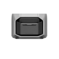 EcoFlow DELTA Pro 3 Smart Extra Battery